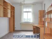 Arbeitszimmer - 