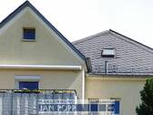 Außenansicht - 
