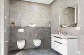 Hauptbad 1 - 