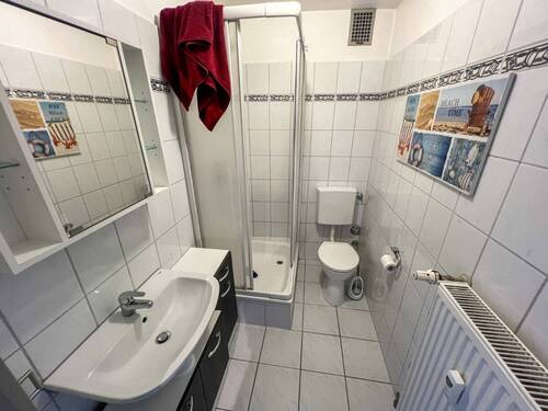 IMG_4663 - Etagenwohnung mit 62,00 m² in Bremerhaven zur Miete