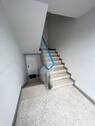Bild... - 