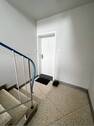 Bild... - 