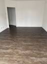 Wohn- Esszimmer - 