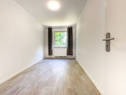 Schlafzimmer 3 - 
