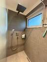 Dusche - 
