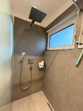 Dusche - 