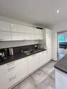 hier macht kochen Freude - 