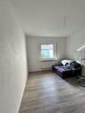 Büro-Kinderzimmer - 