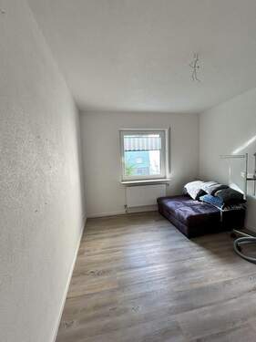 Büro-Kinderzimmer - 