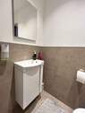 Gäste WC - 