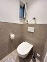 Gäste WC 1 - 
