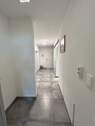 Flurbereich - 