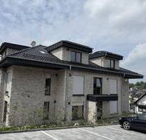 ** Beziehen Sie noch vor Weihnachten Ihre neue Traumwohnung !** - Waldbröl