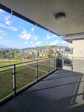 Bild 2 - 3 Zimmer Etagenwohnung zur Miete in Waldbröl