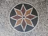 Terrazzo Boden - 
