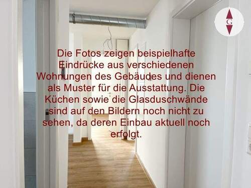 2-861.jpg - 2 Zimmer Etagenwohnung zur Miete in Baden-Baden