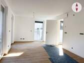 2-861 (6).jpg - 2 Zimmer Etagenwohnung in Baden-Baden
