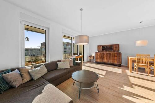 WZ_3 - Etagenwohnung mit 113,00 m&sup2; in Berlin zum Kaufen