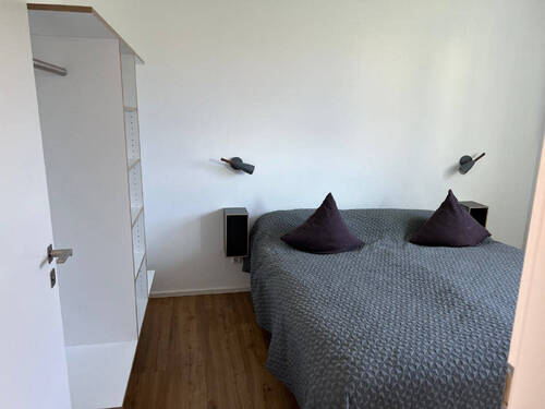 Bild4 - Mehrfamilienhaus, Wohnhaus mit 84,80 m&sup2; in Lembruch zum Kaufen