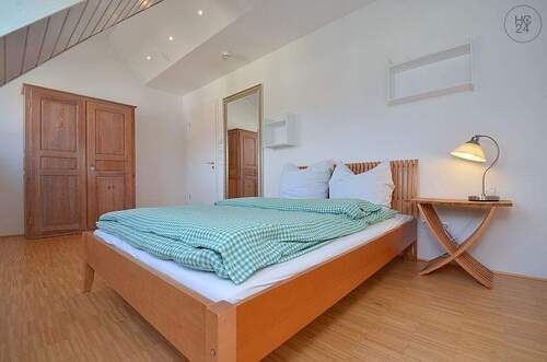 Bild2 - 2 Zimmer Etagenwohnung zur Miete in Stuttgart