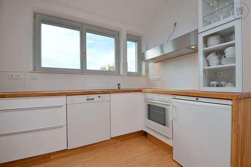 Bild3 - 2 Zimmer Etagenwohnung in Stuttgart