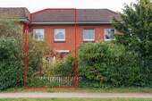 Reihenmittelhaus - 