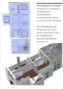Burgholz HH DG.png - 