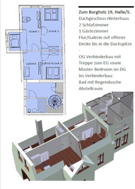 Burgholz HH DG.png - 