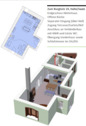 Burgholz HH EG.png - 