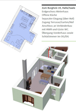 Burgholz HH EG.png - 