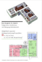 Burgholz ELW.png - 