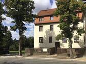 Bild 4 - Mehrfamilienhaus, Wohnhaus mit 268,70 m² in Rodewisch zum Kaufen