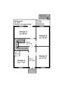 Hochparterre - 