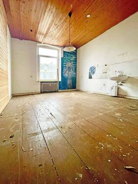 Zimmer - 