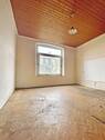 Zimmer - 