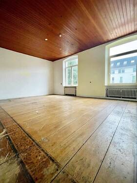 Zimmer - 