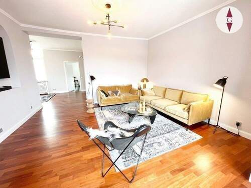 1-601 Wohnzimmer (2).jpg - 