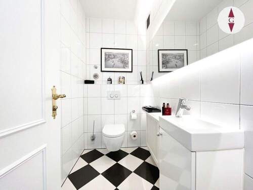 1-601 Gäste-WC.jpg - 