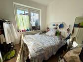 Schlafzimmer EG - 