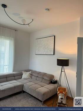 2.jpg - 3 Zimmer Etagenwohnung zur Miete in Berlin