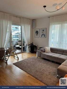 3.jpg - 3 Zimmer Etagenwohnung in Berlin