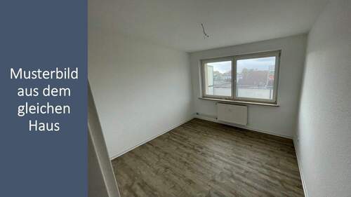 Musterbild Zimmer 2 - 