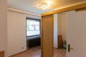 Zimmer I EG - 