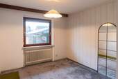 Zimmer II EG - 