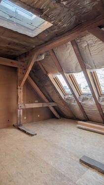 Dachboden-7.jpg - 