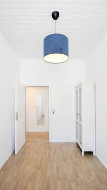 Schlafzimmer-2.jpg - Etagenwohnung mit 46,00 m&sup2; in Berlin zum Kaufen