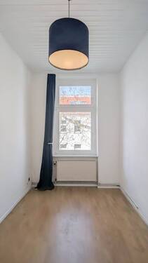 Schlafzimmer-6.jpg - 