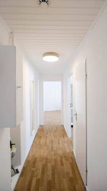 Eingangsbereich-4.jpg - 