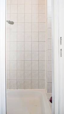 Duschbad-5.jpg - 