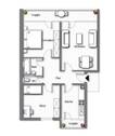 Bild 11 - 